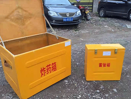 惠来为什么这对“搭档”必须永远分开？